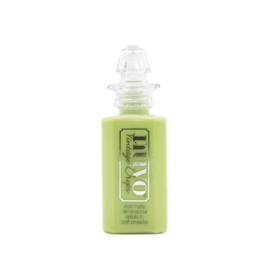 Nuvo Vintage Drops - Pioneer Green 1305N