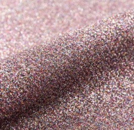 Flexfolie Cad-cut Glitter - CCG948 - confetti