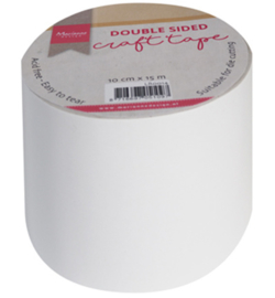 Marianne D LR0014 - Double sided craft tape