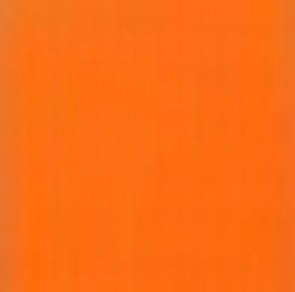 Flock - CCF180 - oranje