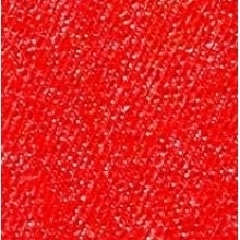 Flexfolie Design jeans rood per m. (Rolbreedte 50 cm) (OP=OP)