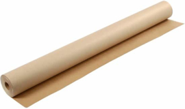 K&Company kraft mega paper roll