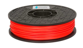 Silhouette Alta PLA Filament