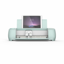 Cricut Explore 3 Machine (2008338)