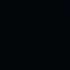 Flock - CCF700 - zwart