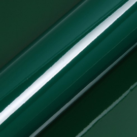 Vinyl - Ecotac (Glans) - E3349B donker groen