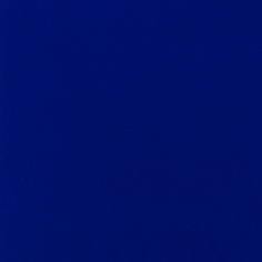 Flock - CCF300 - koningsblauw
