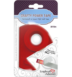 3L Scrapbook Adhesives