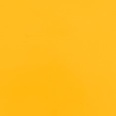 Flexfolie Premium Plus - Sunflower Yellow - 106