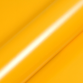 Vinyl - Ecotac (Mat) - E3123M goud geel/dafodil geel
