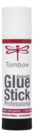 Tombow Glue stick 22 g 19-PT-M