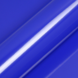 Vinyl - Ecotac (Glans) - E3ELEB electric blue