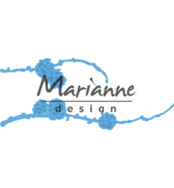 Marianne D Creatables LR0550 - Tiny's Larix
