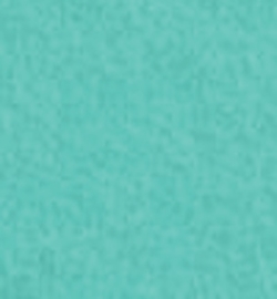 Fluweel - Adhesive Sheet - L.blauw