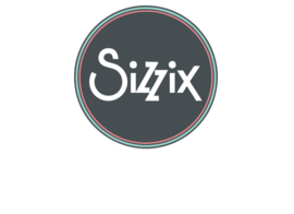 Sizzix