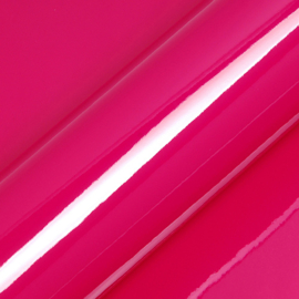 Vinyl - Ecotac (Glans) - E3220B cyclaam/fuchsia