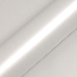 Vinyl - Glass - S5DP03 silver etched
