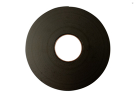 Scrapbook Adhesives Crafty Foam Tape Black (32,9m) (02101)