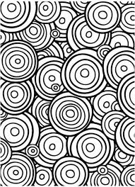 Darice Embossing Folder - Multi Circles