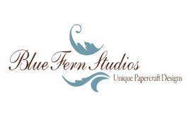 Blue Fern Studios