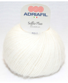 Adriafil - Soffio Plus 41 Cream
