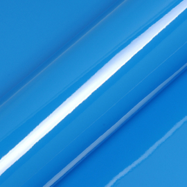 Vinyl - Ecotac (Glans) - E3PROB process blue