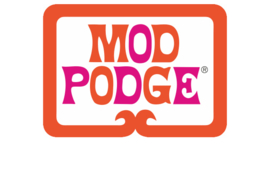 Mod Podge