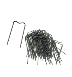 602-32 - Straw needles 10x35mm (steekkrammen)