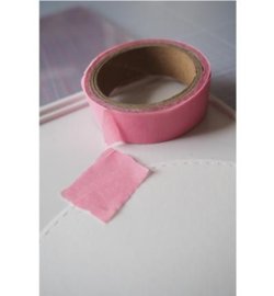 Marianne D  Craft tape