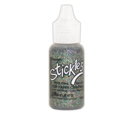 Ranger Stickles Glitter Glue 15ml - confetti SGG53699