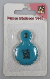 Nellie`s Choice Paper distress tool PDT001
