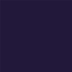 Flexfolie Premium Plus - Navy - 350