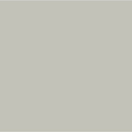 Vinyl - MACal 8900PRO Designer Series (Mat) - 8988-14 silk grey
