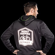 Flexfolie Premium Plus - Reflective