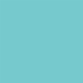 Vinyl - MACal 8900PRO Designer Series (Mat) - 8938-39 lagoon blue