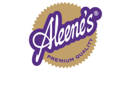Aleene's (tacky glue )