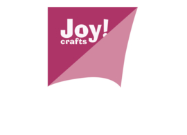 Joy! Crafts