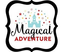 Magical Adventure