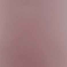 Flexfolie Premium Plus - Rose Gold - 215