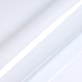 Vinyl - Ecotac (Glans) - E3829B Wit