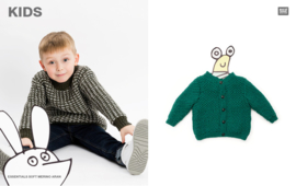 Rico Kids Handknitting 05