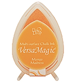 VersaMagic Dew Drop Mango Madness