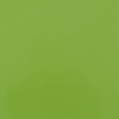 Flexfolie Premium Plus - Apple Green - 421