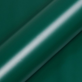 Vinyl - Ecotac (Mat) - E3349M donker groen