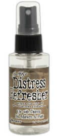 Ranger Distress Refresher 56ml TDA46974 Tim Holtz