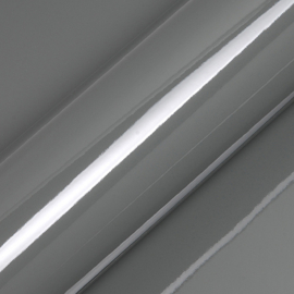 Vinyl - Ecotac (Glans) - E3444B donker grijs