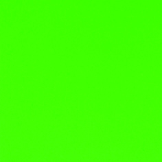 Flock - CCF401 - fluo groen