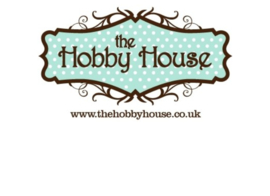 The Hobby House