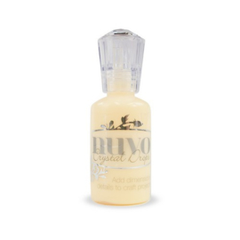 NUVO crystal Drops