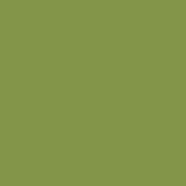 Vinyl - MACal 8900PRO Designer Series (Mat) - 8948-26 oasis
